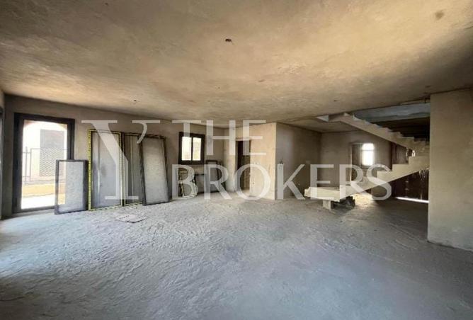 8603908 - Property Image 2