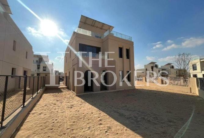 8603908 - Property Main Image