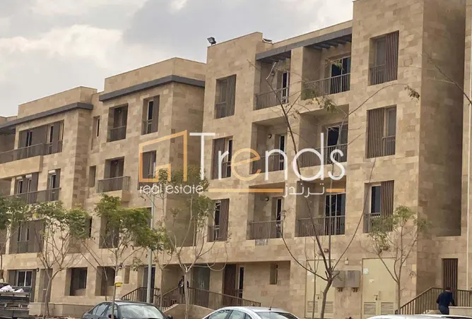 113526308 - صورة العقار 3