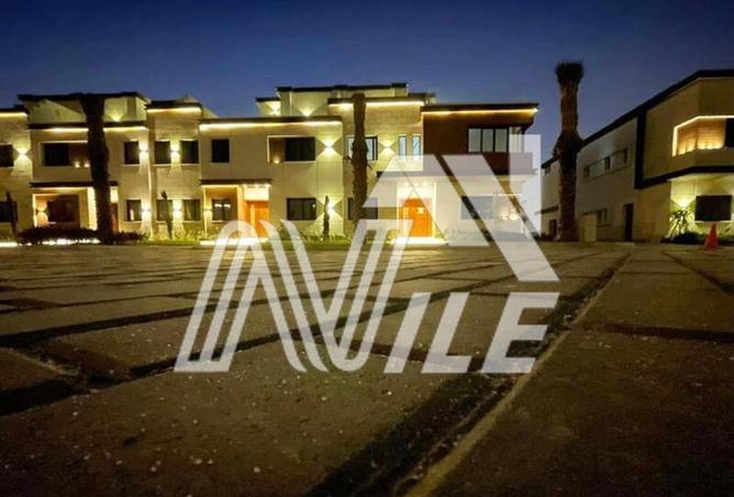 8613673 - Property Image 2