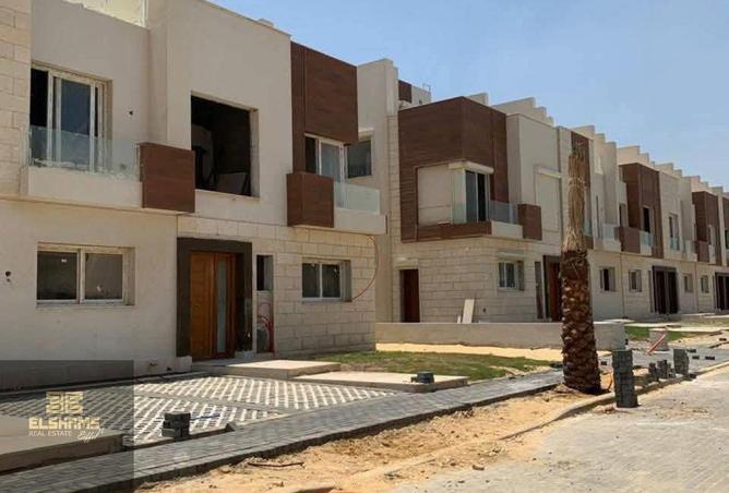 92415094 - الصورة الرئيسية للعقار