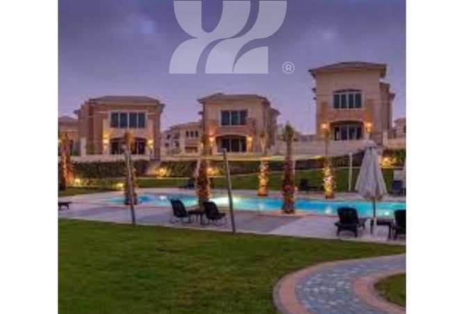 73227817 - صورة العقار 3