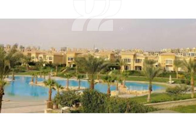 73227817 - الصورة الرئيسية للعقار