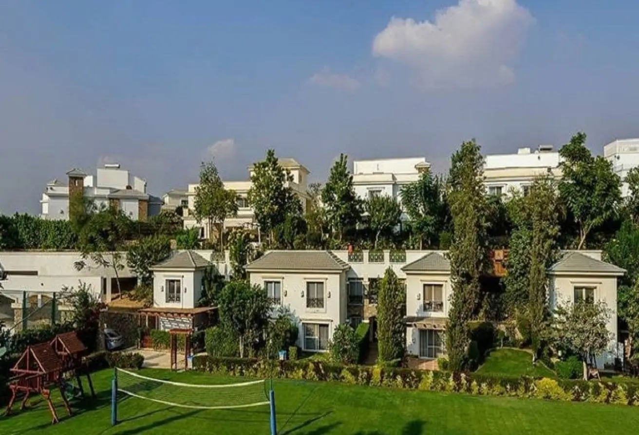 113250621 - Property Main Image