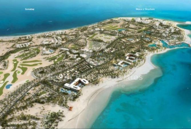 57245004 - صورة العقار 3