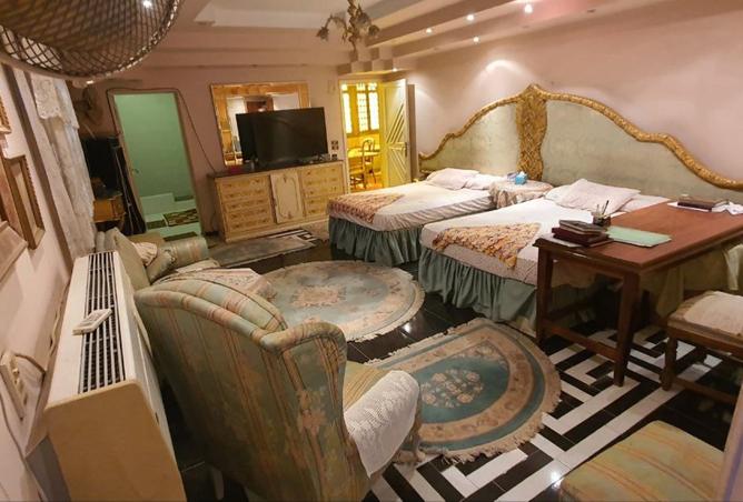 8523166 - Property Image 3