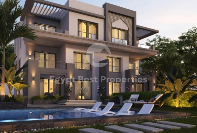 8573528 - Property Main Image