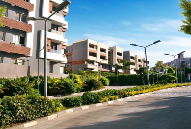 54492357 - الصورة الرئيسية للعقار