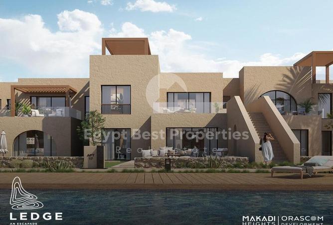 52720312 - Property Main Image