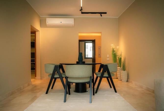 68785437 - Property Image 2