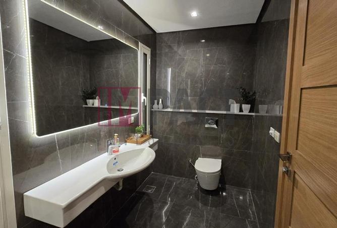 61695947 - الصورة الرئيسية للعقار