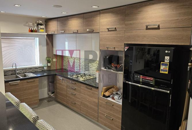 61695947 - صورة العقار 3