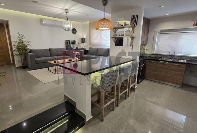 61695947 - صورة العقار 2