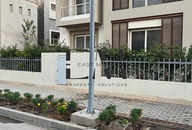 109065722 - الصورة الرئيسية للعقار
