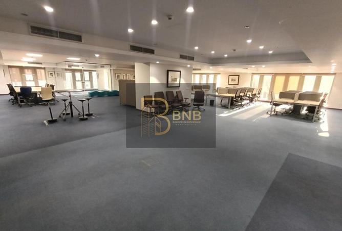 54752804 - Property Image 3