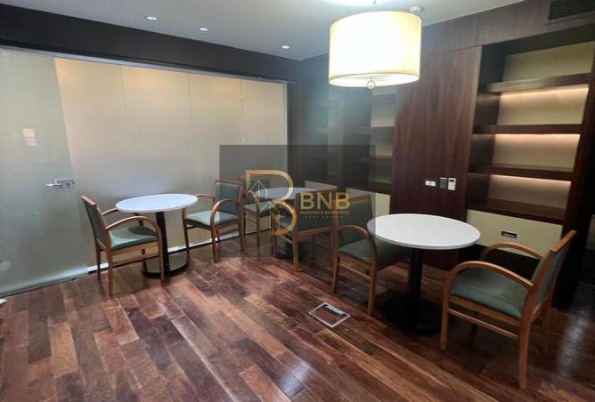 54752804 - Property Image 2