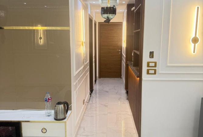 8480796 - الصورة الرئيسية للعقار