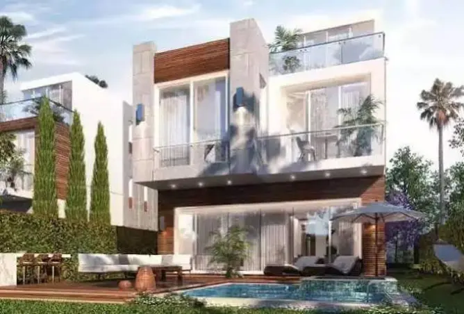 112987822 - Property Image 3