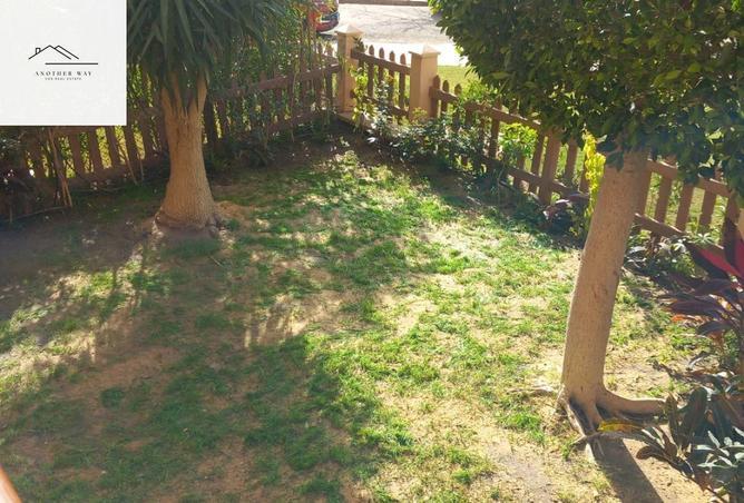 73489651 - Property Main Image