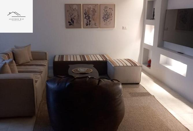 73489651 - Property Image 2