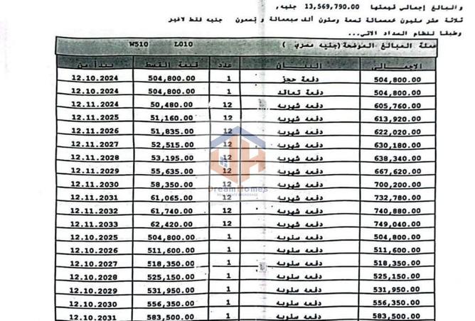 96862527 - صورة العقار 2