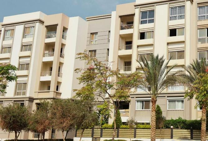 87230887 - الصورة الرئيسية للعقار