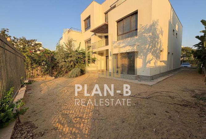 8555926 - صورة العقار 2