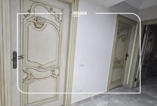 102345915 - Property Image 3