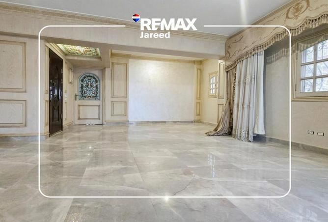 102345915 - Property Main Image