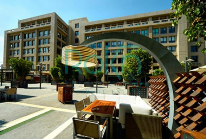 8583147 - Property Image 3