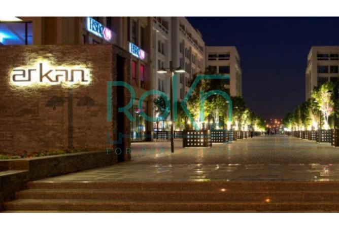 8583147 - Property Image 2