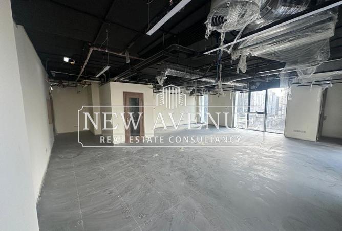 2OibJUMGS0m - الصورة الرئيسية للعقار