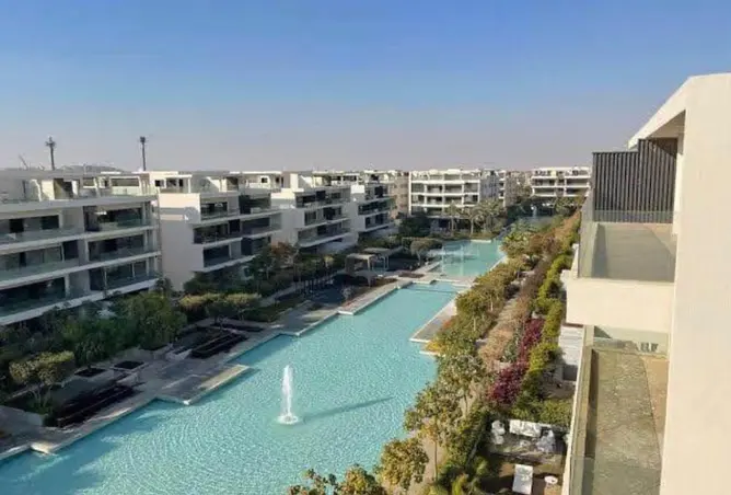 110749383 - صورة العقار 2