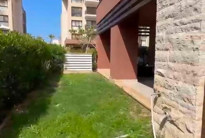 93252111 - الصورة الرئيسية للعقار