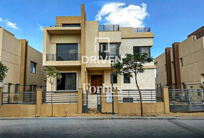 75677282 - الصورة الرئيسية للعقار