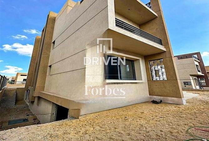 75677282 - صورة العقار 3