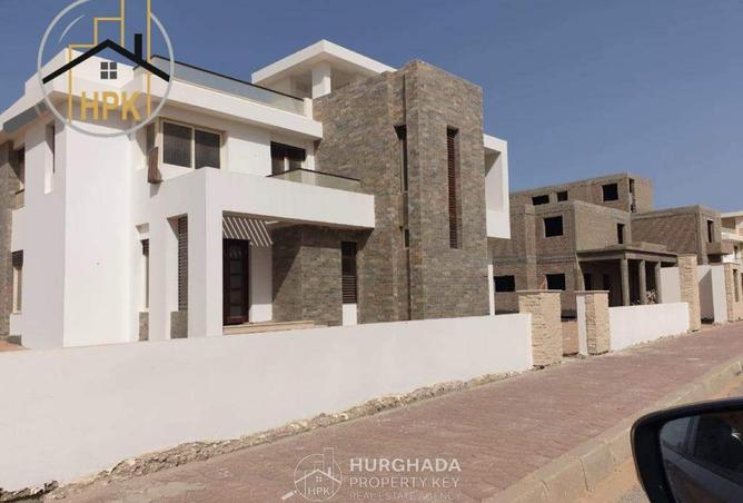 53473543 - صورة العقار 2