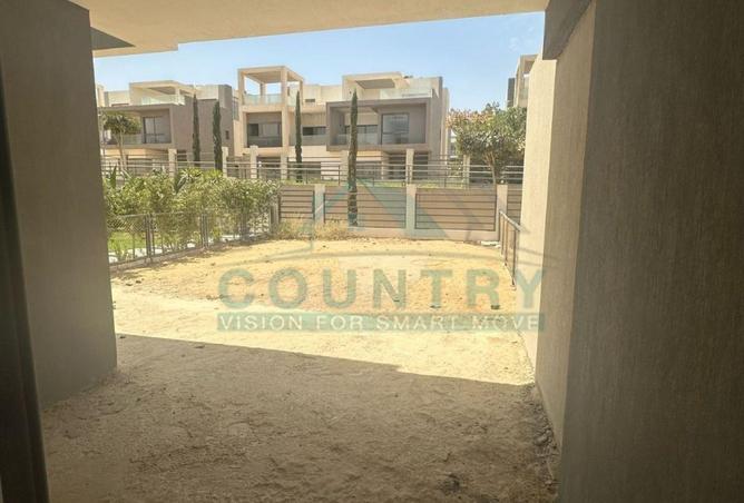 58741919 - Property Main Image