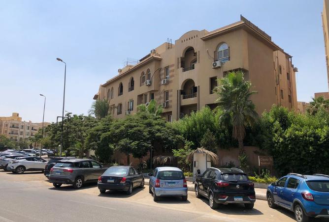 105162178 - الصورة الرئيسية للعقار