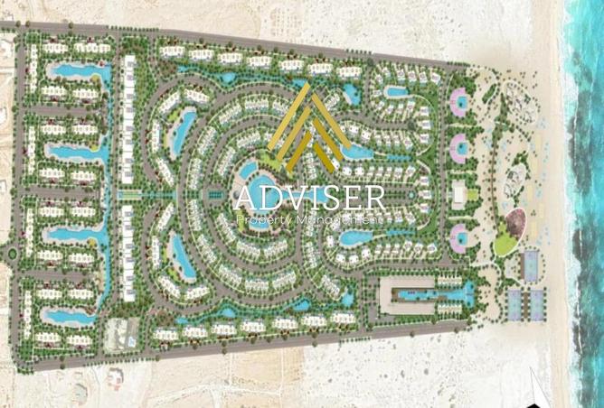100084268 - Property Image 3