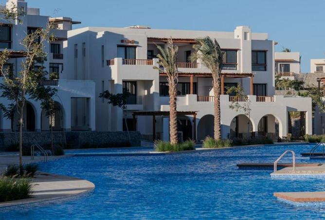 59990001 - صورة العقار 2