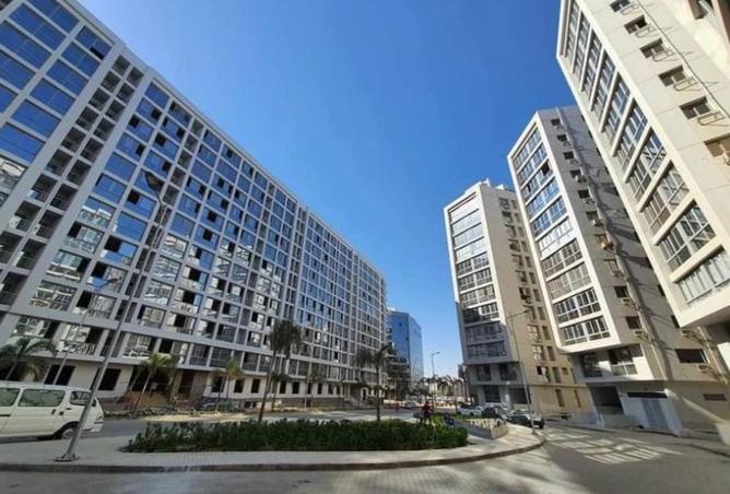 8524814 - الصورة الرئيسية للعقار