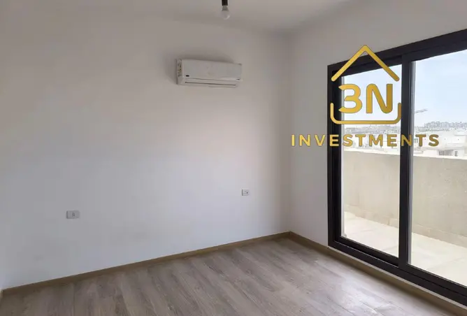 112701245 - Property Image 2