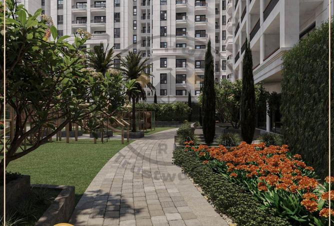 68003401 - Property Image 2