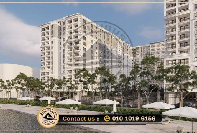 68003401 - Property Image 3