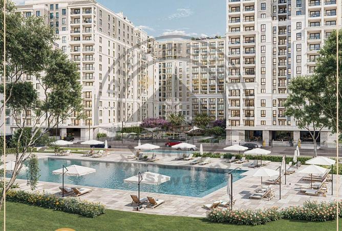 68003401 - Property Main Image