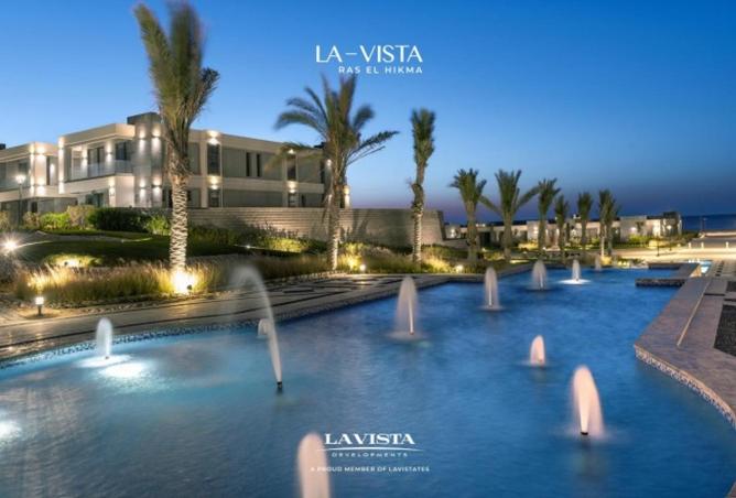 63889444 - Property Image 2