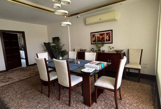 100643181 - Property Image 2