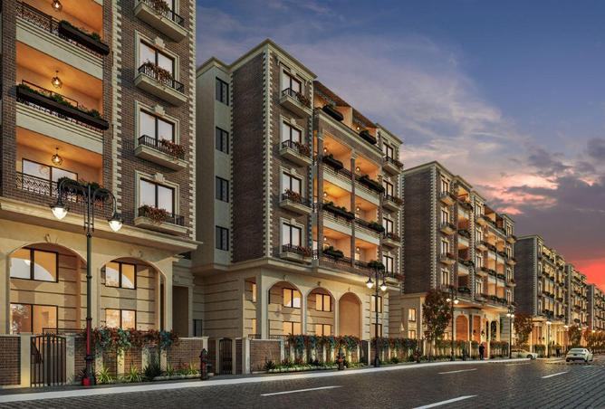 57242976 - Property Image 2