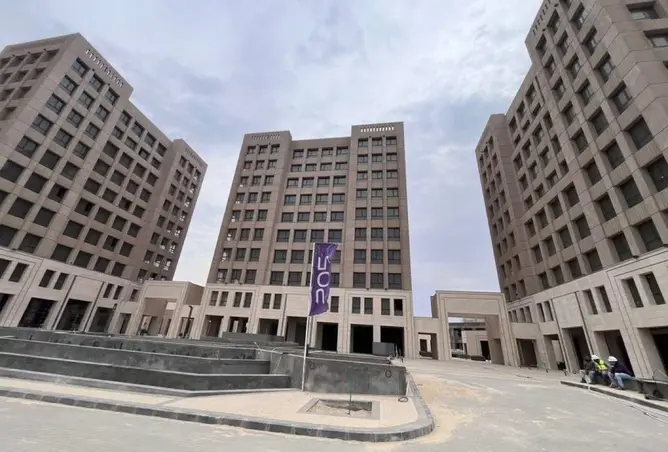 115435558 - صورة العقار 3